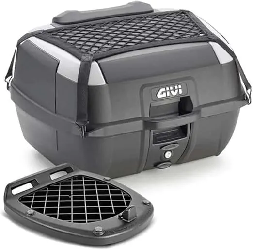 GIVI B45 45 liters Monolock top case