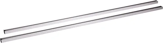 Thule Mounting Rails