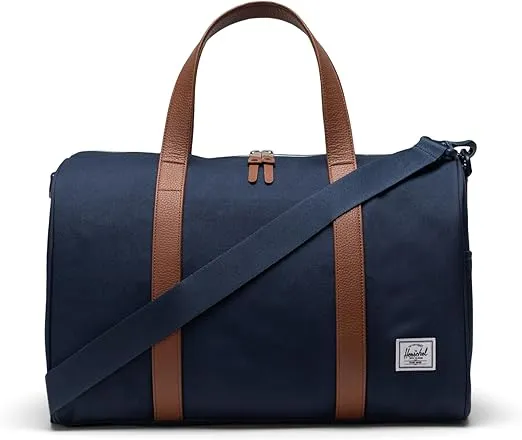 Herschel Supply Co. Herschel Novel Carry On Duffle, Navy