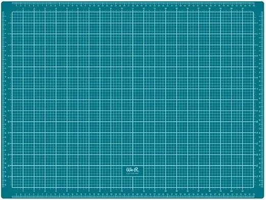 We R Memory Keepers Cutting MAT 18X24, 0