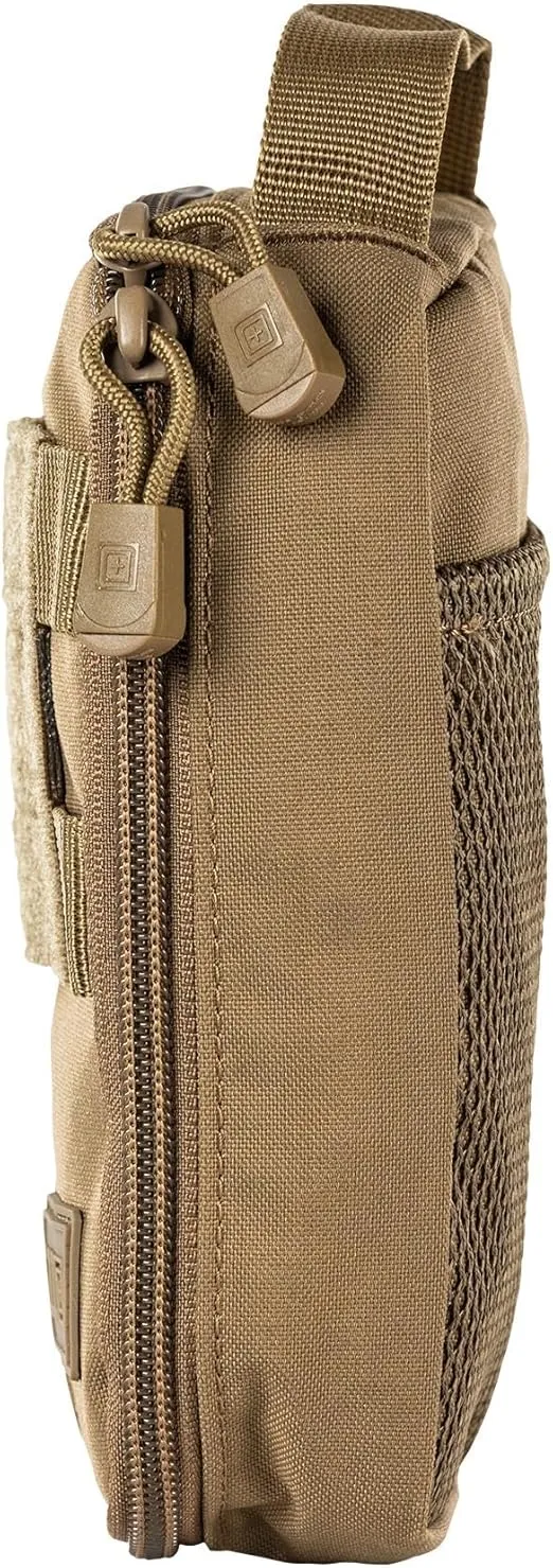 5.11 Tactical Egor Pouch Lima EDC Tactical Organizer