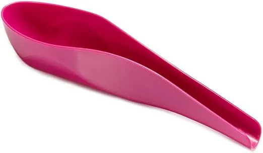 pStyle | Female Urination Device | Made in USA | Pee Funnel for Women | Camping, Hiking, Travel, Gender Affirmation & More | Portable Urinal