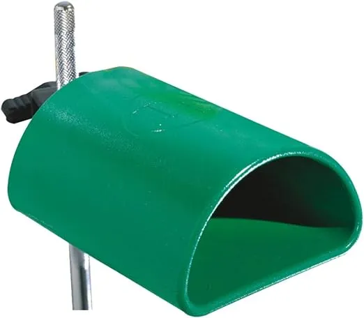 Latin Percussion LP1307 Blast Block Low Pitch Gr