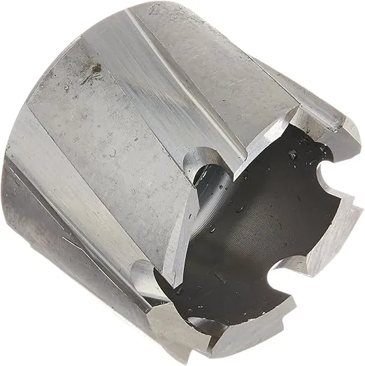 Blair 11132-3 3/4" Rotabroach Cutters