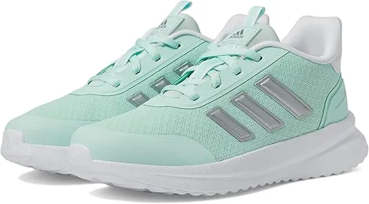 adidas Unisex Child X plr Path