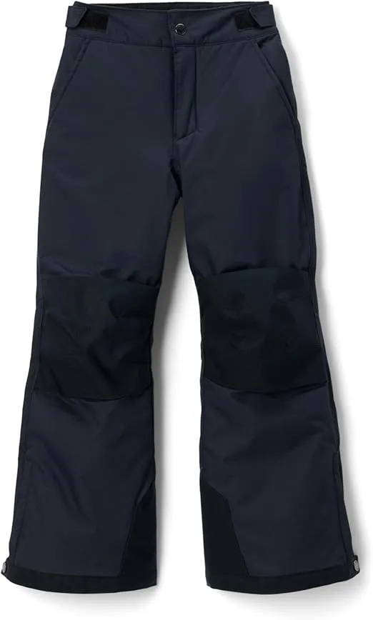Columbia girls No Snowing Down Pant