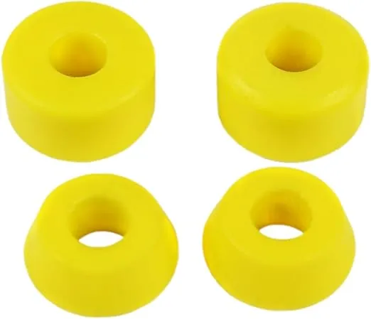 Skateboard Longboard Truck Replacement Bushings
