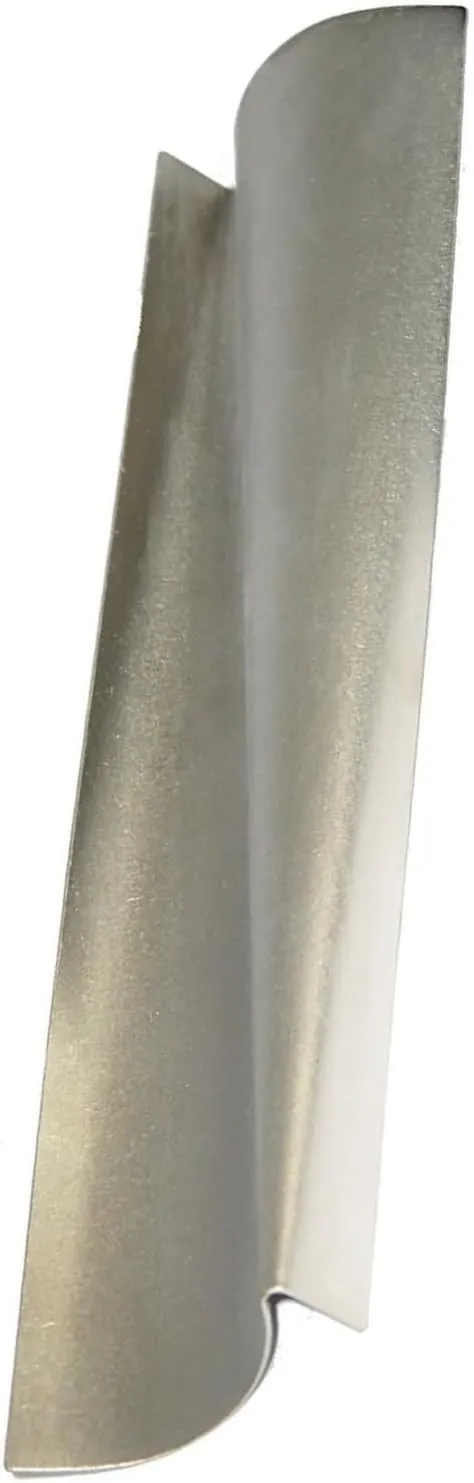 DMT (Diamond Machining Technology) DCMF Knife Sharpener, Silver