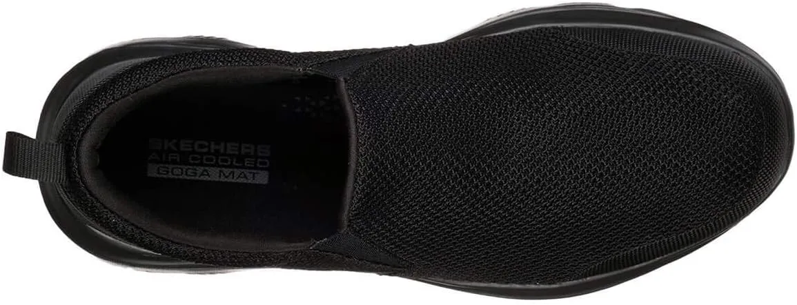 Skechers Men's Go Walk Evolution Ultra - Impeccable