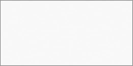 Allstar Performance ALL22246 .070" x 4' x 8' White HDPE Plastic