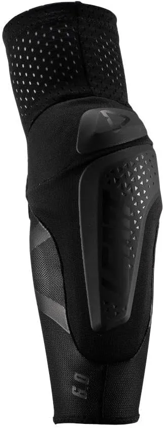 Leatt 3DF 6.0 Elbow Guards