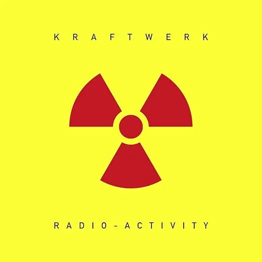 Radio Activity