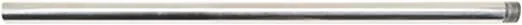 Shakespeare 4700-2 Extension MAST HD 2'L