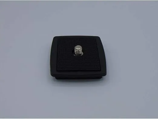 Bosch 1618C0110Z Adapter