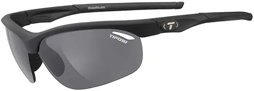 Veloce Sport Sunglasses Men & Women - Ideal For Baseball, Cricket, Cycling, Golf, Hiking, Running, Tennis & Pickleball