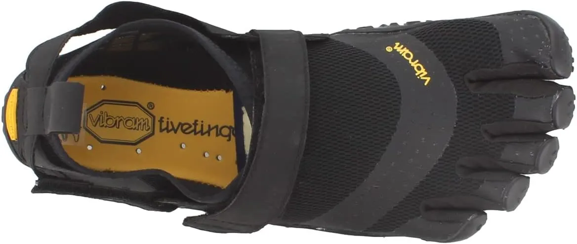Vibram Men's FiveFingers V-Aqua Water Shoe