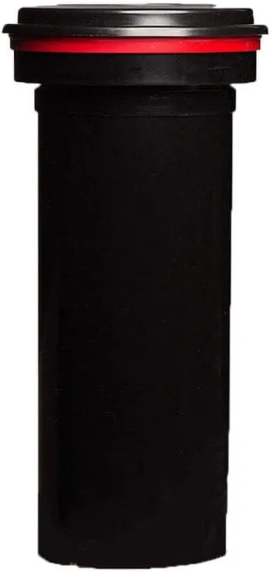 Paterson Multi-Reel 5 Tank #117