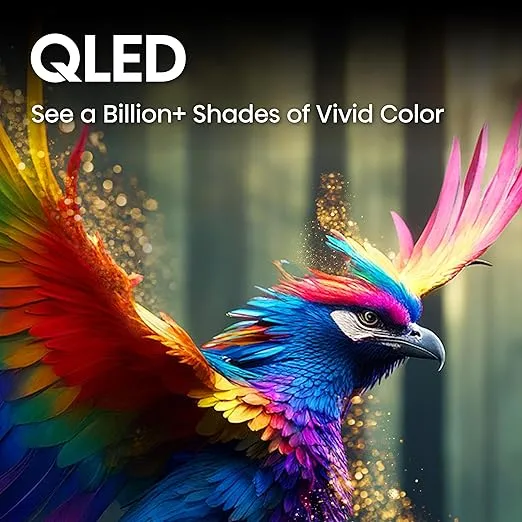 Hisense U8 Series 75U8N 75-Inch ULED 4K Smart TV | Mini-LED Pro | QLED | 3000 Nits | 144Hz | Motion Rate 480 | Dolby Vision IQ · Atmos | Full Array Local Dimming | 2.1.2 Ch Surround Sound | Google TV