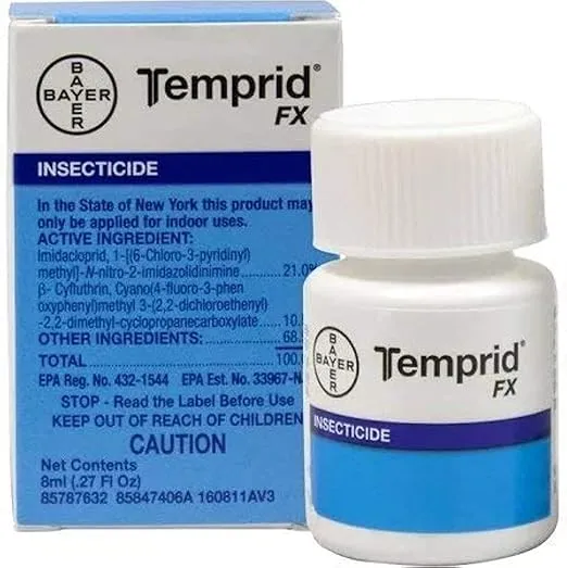 Insecticide 8ml Bottle (1)