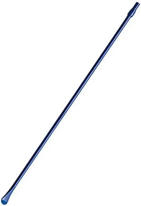 Ken-Tool 34950 Ironman Ergonomic Wheel Lifting Bar, One Size