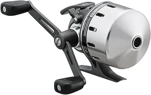 Daiwa SILVERCAST B SPINCAST RL 3BB 4.3 : 1