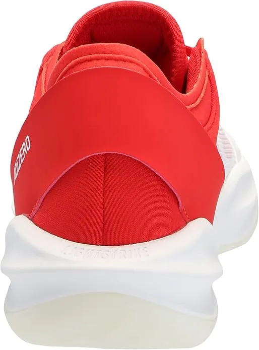 adidas Unisex-Adult Adizero Select 2.0 Basketball Sneaker