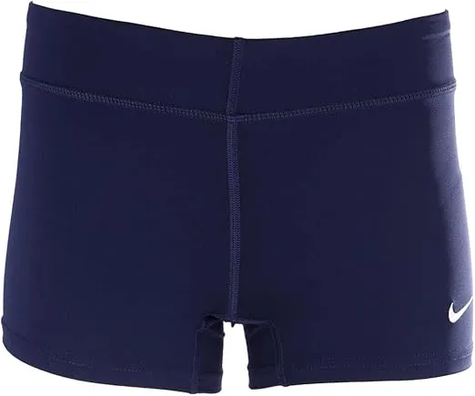 Nike Girls Performance Game Shorts Youth