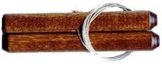 Kemper Tools K35 Wire Clay Cutter