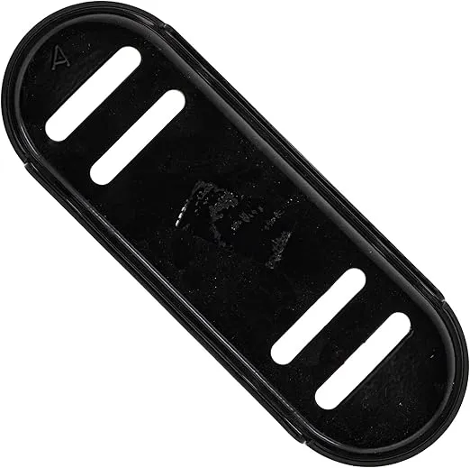 MTD Replacement Part Slide Shoe