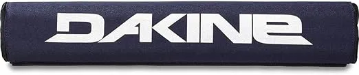 Dakine Rack Pads