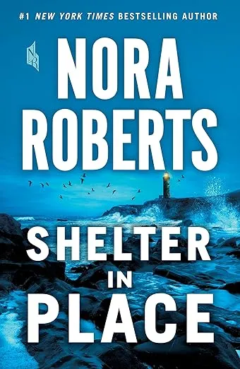 Shelter in Place