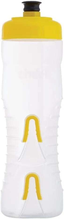 Fabric Cageless Bottle 750mL