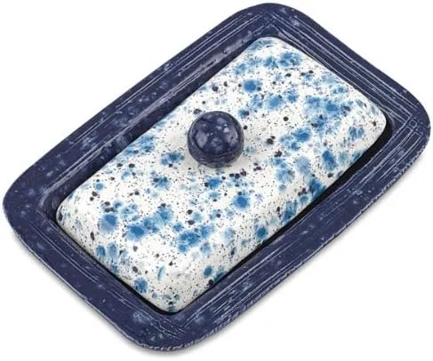 Mayco -Crystalite Class Pack #2, Pint, Set of 6
