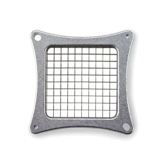 NEMCO Easy Chopper 2 3/8" Chopping Blade Assembly