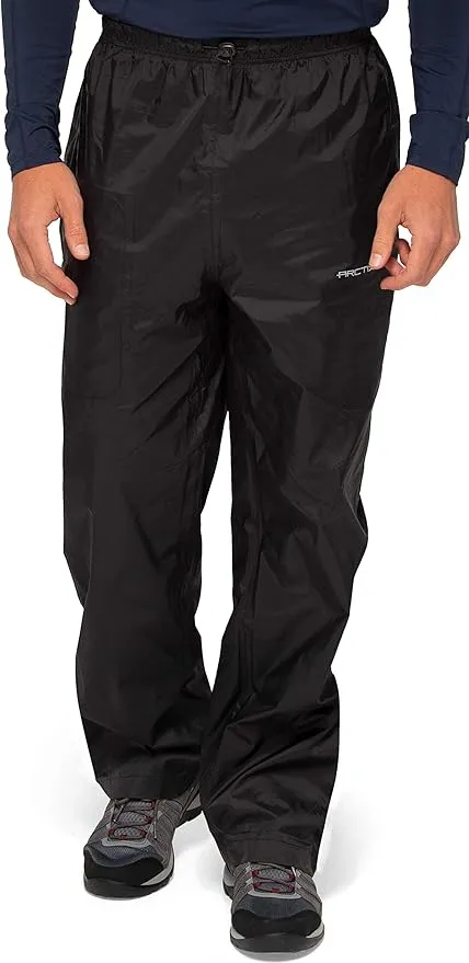 Arctix Men's Storm Rain Pants