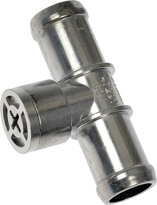 Dorman 47291 Coolant Bleeder Fitting