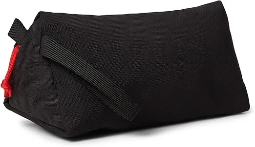 Topo Designs Dopp Kit