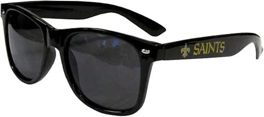 Siskiyou Beachfarer Sunglasses