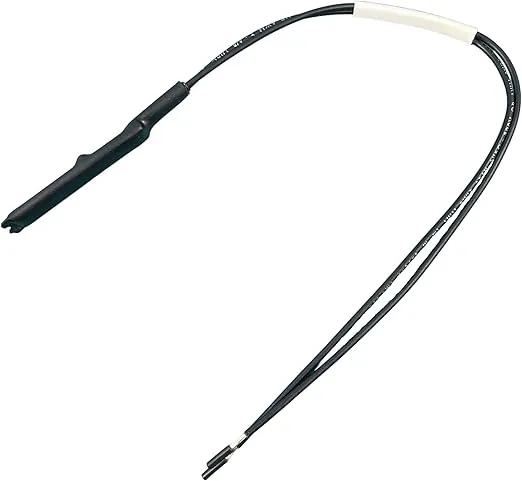 Honeywell C7089U1006 Replacement Outdoor Temperature Sensor 10" Leads by Wholesale Sensors 12 Month Warranty