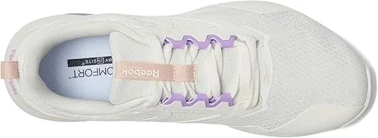 Reebok Women's Nanoflex Trail 2 Sneaker
