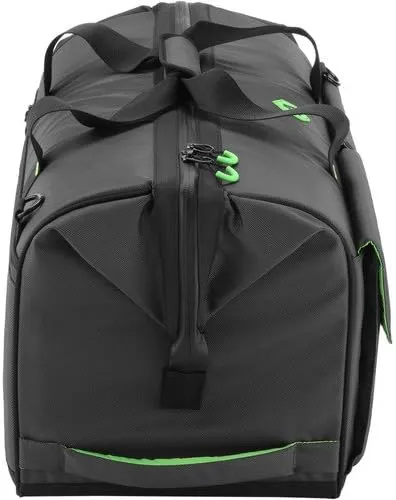 Arco Video Dr. Bag 40