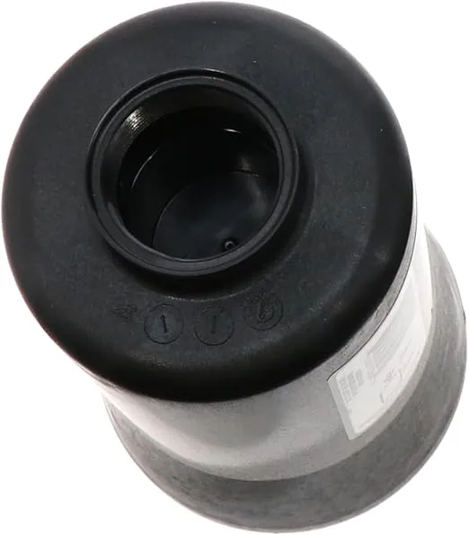 WIX Racing Filters Fuel/Water Separator