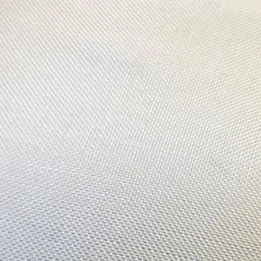 COCOON - Premium - TravelSheet - Silk