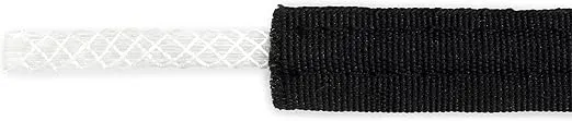 Dritz 572-1BTY Boning, Black, 12-Yards