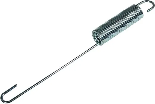 Stens 285-544 285-544 Clutch Spring