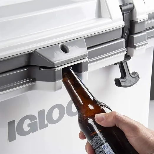 Igloo IMX Hard Coolers