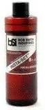 Bob Smith 152 Insta-Set 8oz Accelerator by BSI