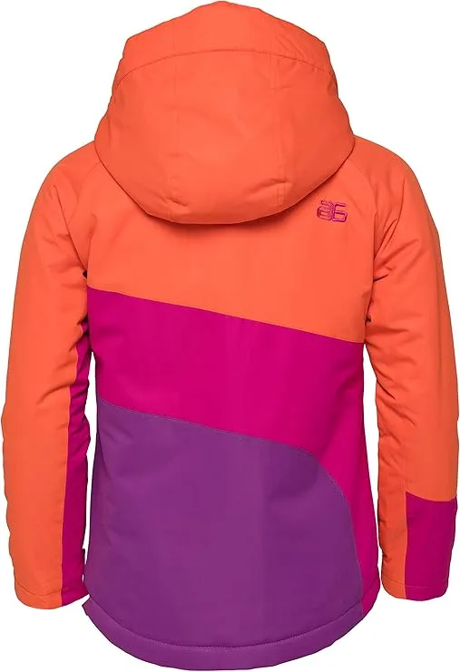 Arctix Kids' Frost Insulated Winter Jacket