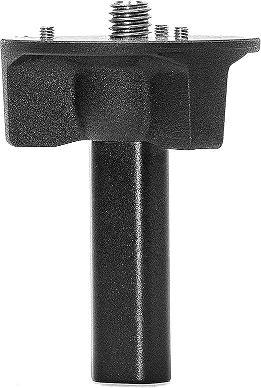 Peak Design Travel Tripod Universal Head Adapter