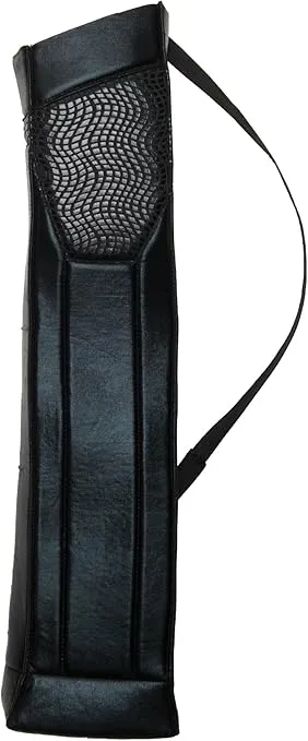 Rubie's Costume Co Women's The Hunger Games Katniss Quiver